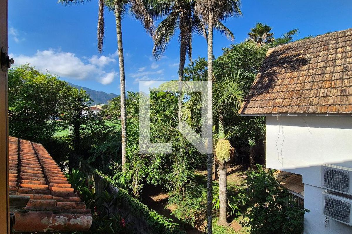 Casa, 4 quartos, 400 m² - Foto 66