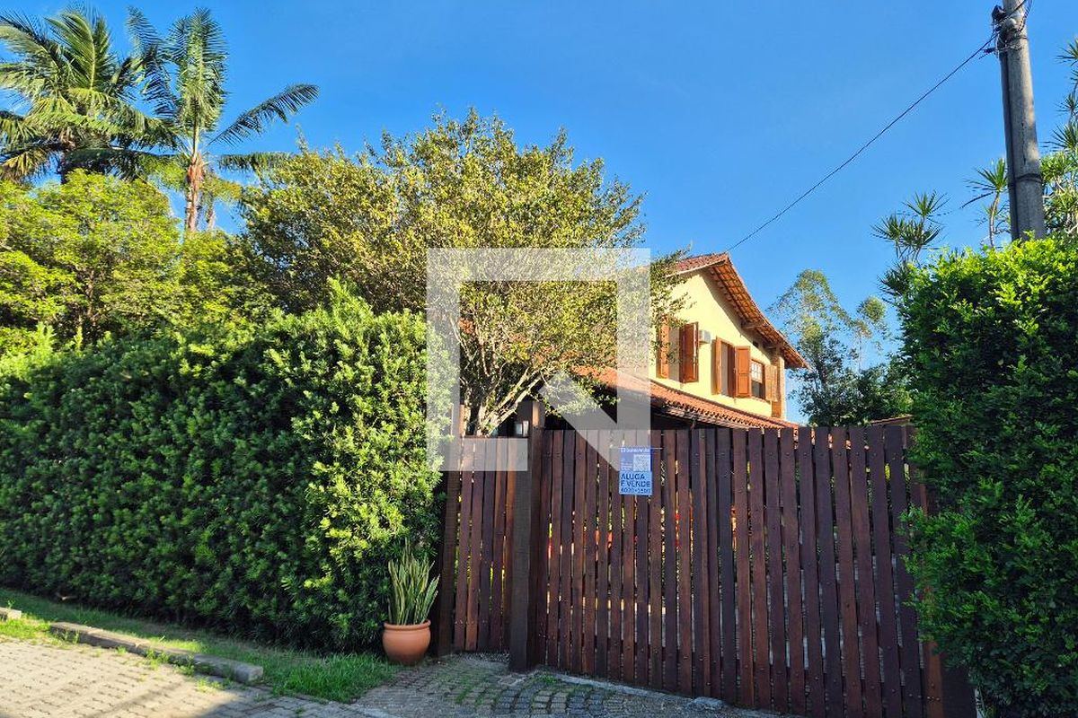 Casa, 4 quartos, 400 m² - Foto 174