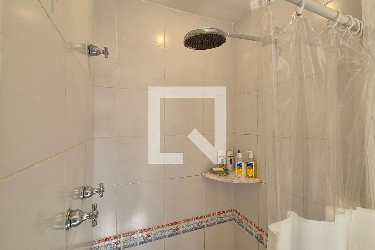 Casa, 4 quartos, 400 m² - Foto 102