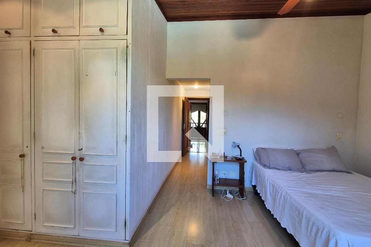 Casa, 4 quartos, 400 m² - Foto 112