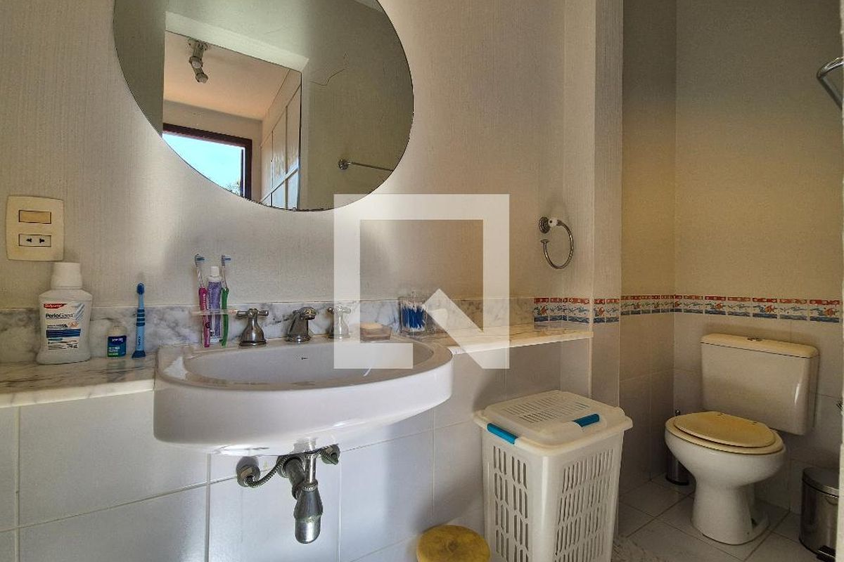 Casa, 4 quartos, 400 m² - Foto 96