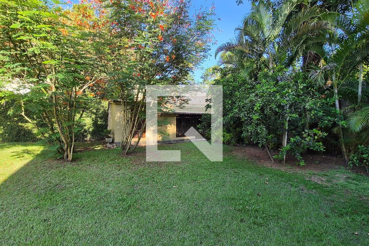 Casa, 4 quartos, 400 m² - Foto 164