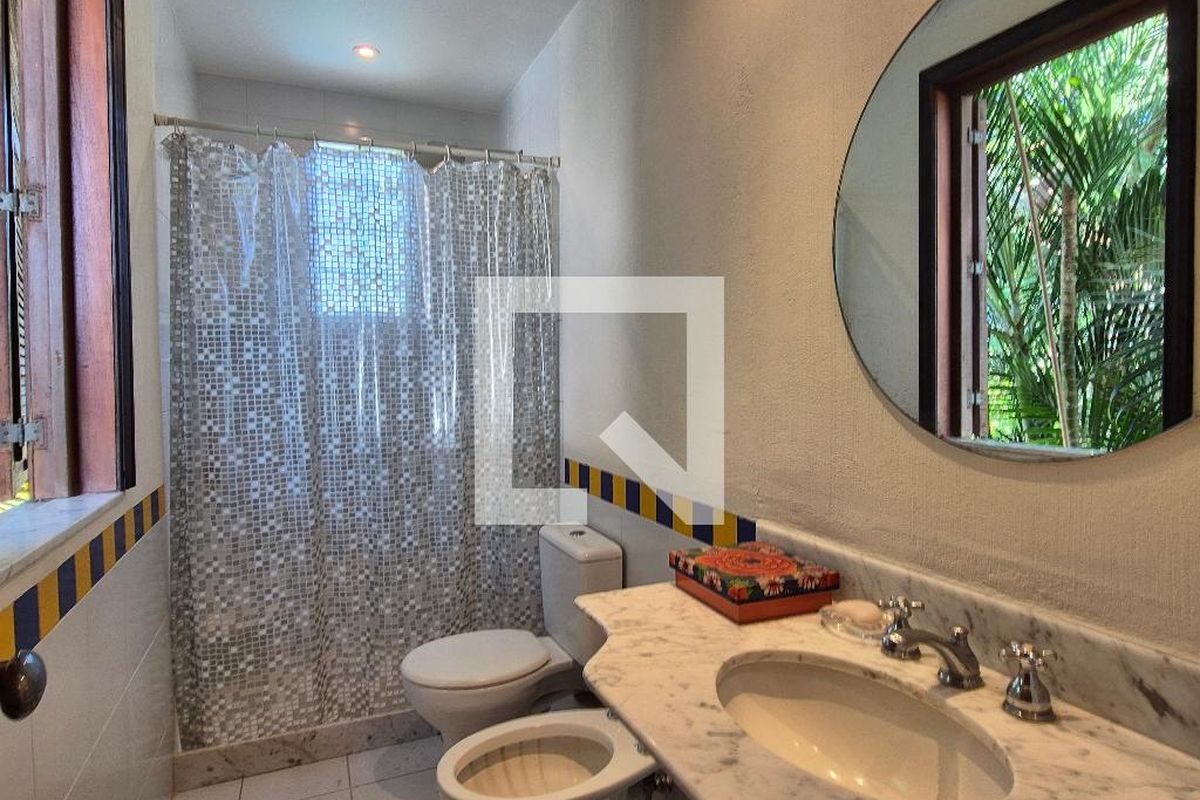 Casa, 4 quartos, 400 m² - Foto 74