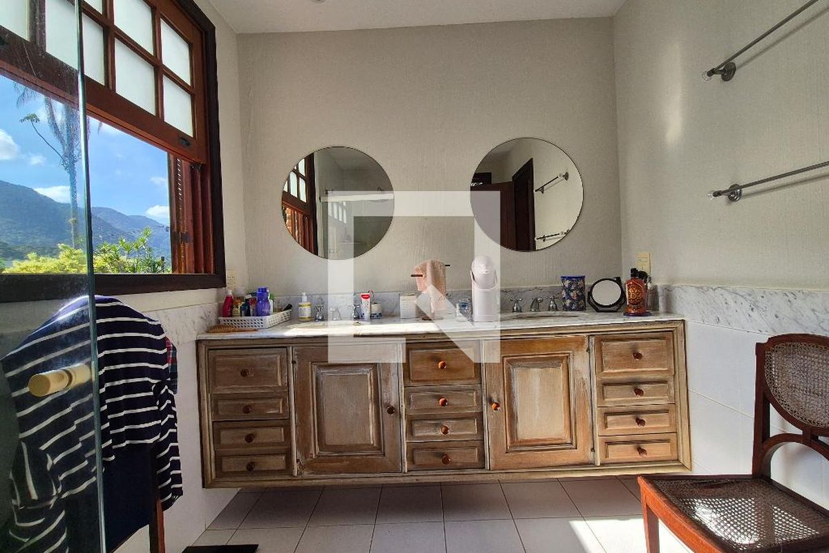 Casa, 4 quartos, 400 m² - Foto 124