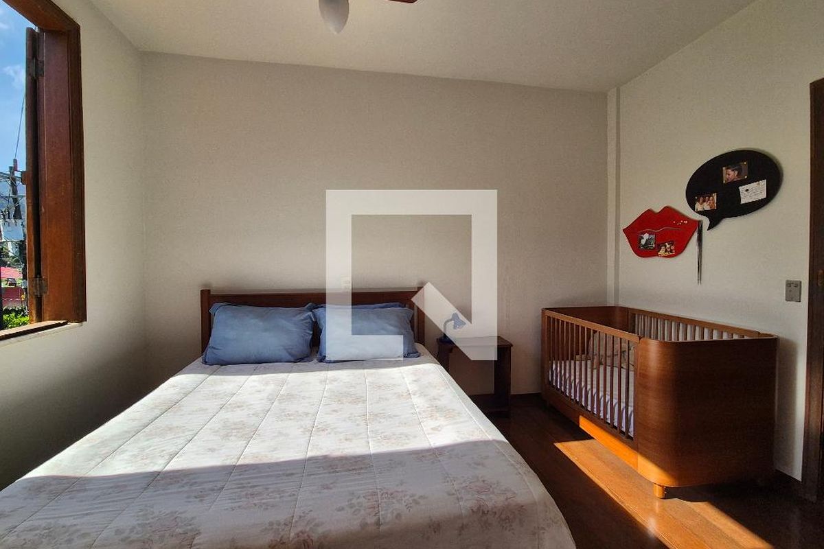 Casa, 4 quartos, 400 m² - Foto 90