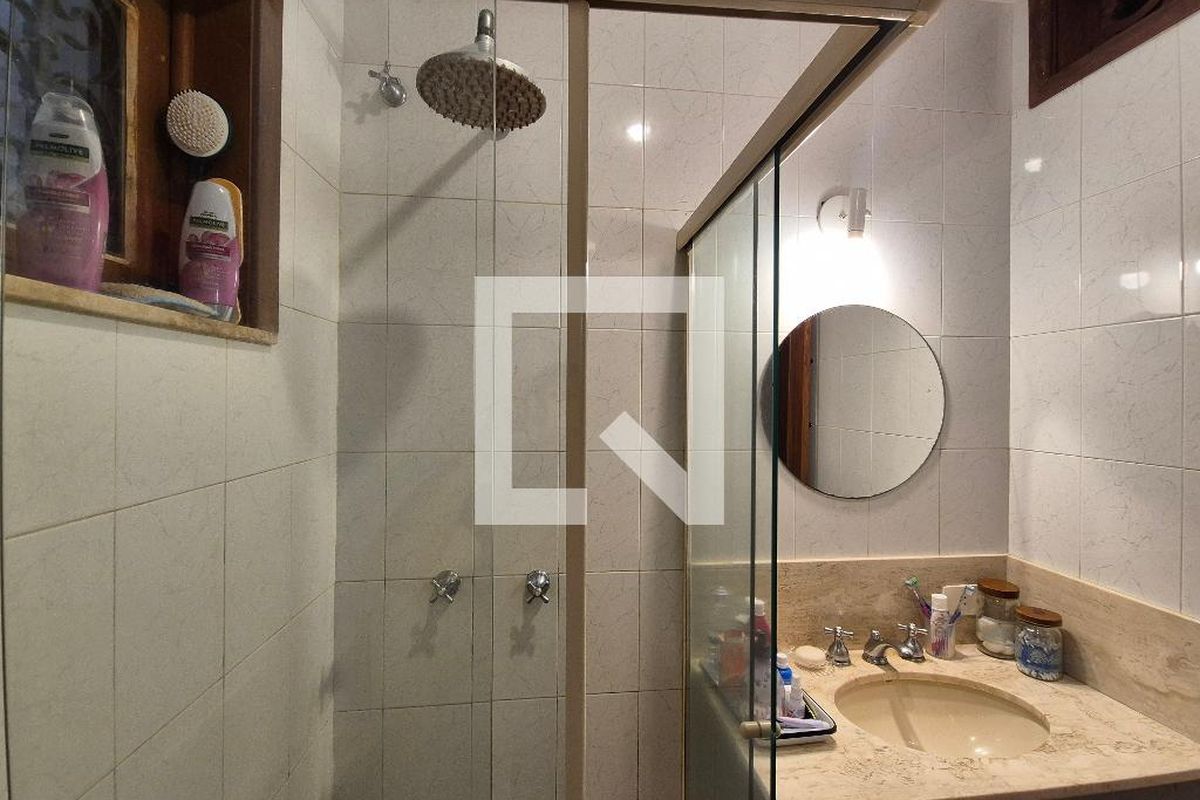 Casa, 4 quartos, 400 m² - Foto 54