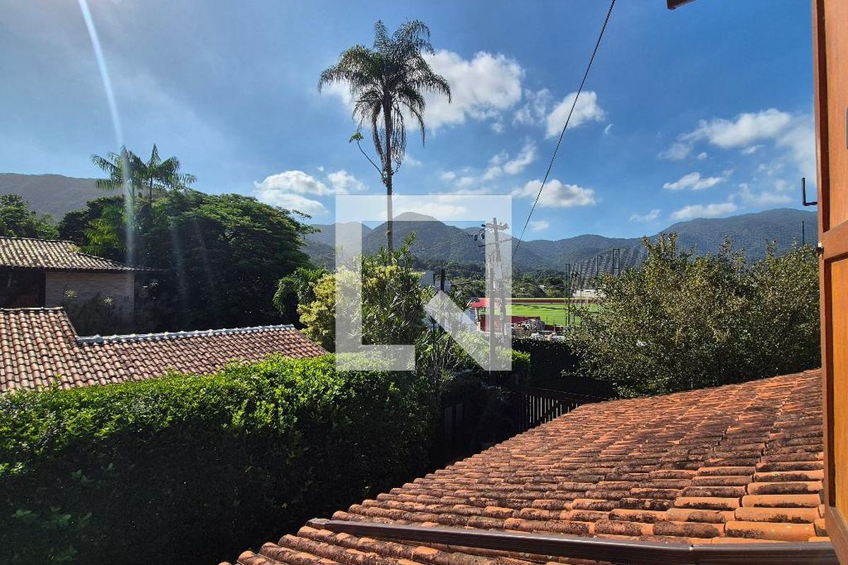 Casa, 4 quartos, 400 m² - Foto 92