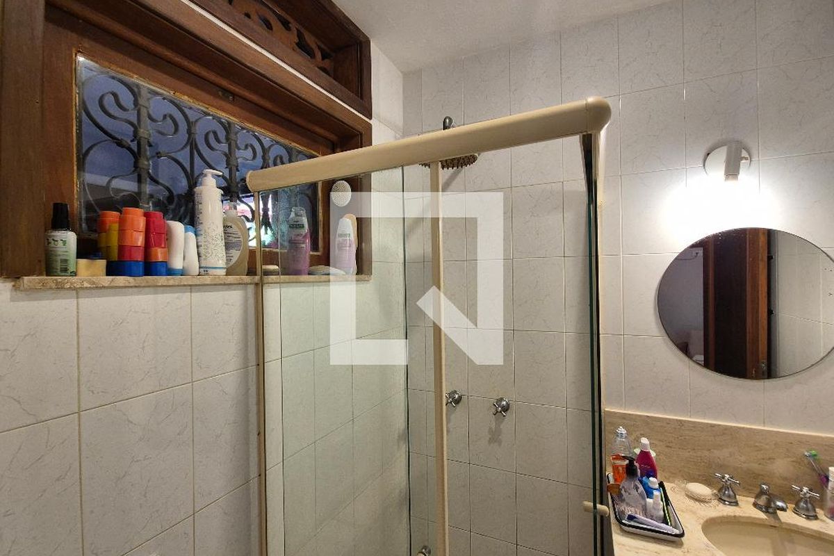 Casa, 4 quartos, 400 m² - Foto 56