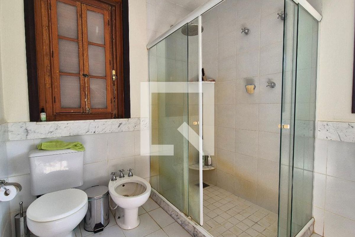 Casa, 4 quartos, 400 m² - Foto 120