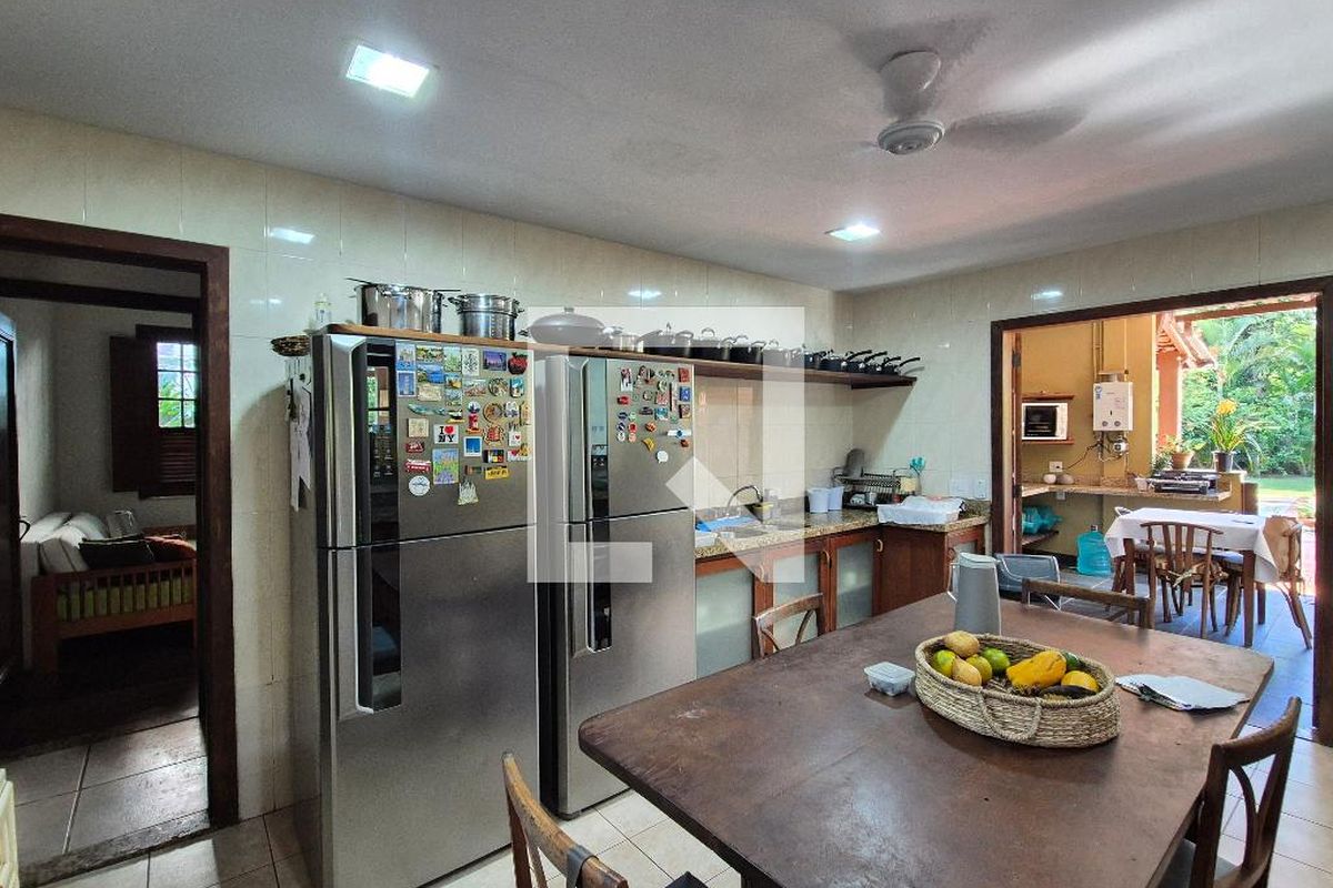 Casa, 4 quartos, 400 m² - Foto 128