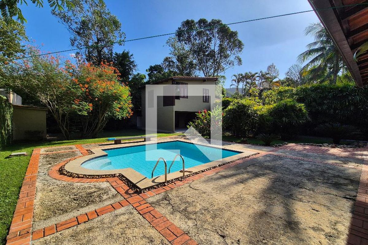 Casa, 4 quartos, 400 m² - Foto 158