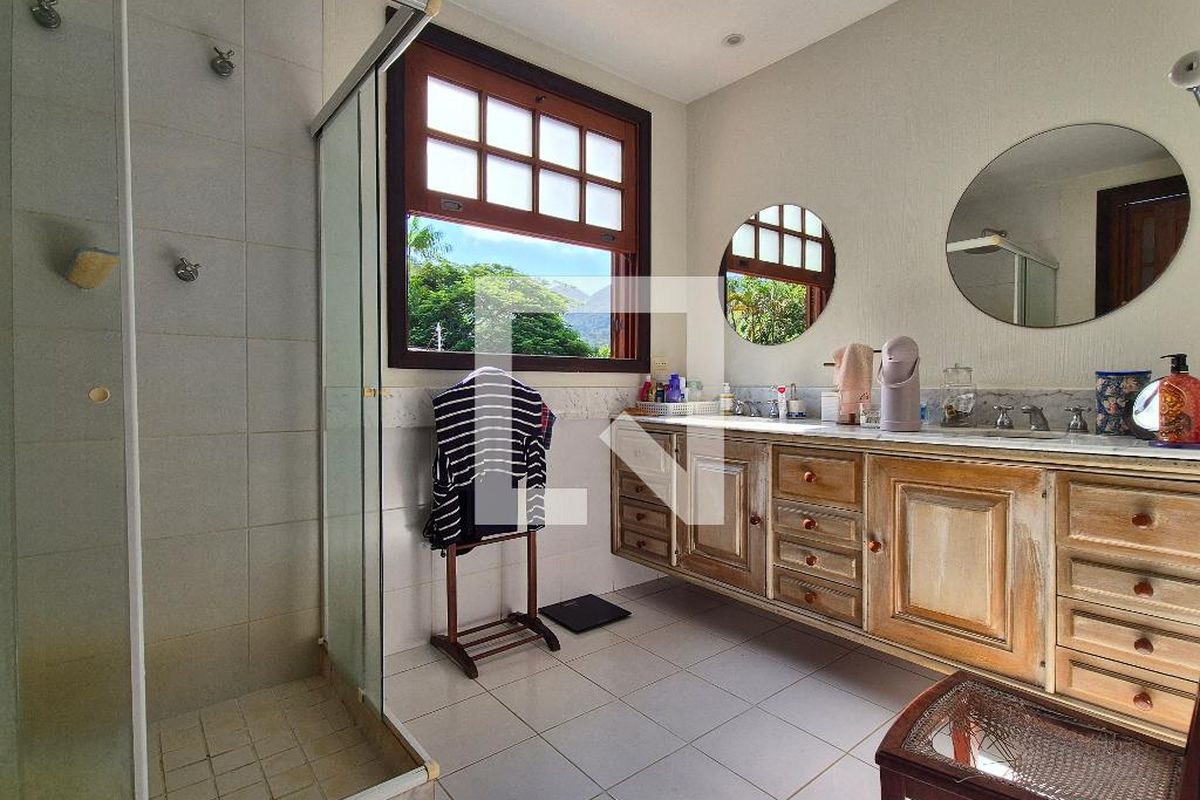 Casa, 4 quartos, 400 m² - Foto 118