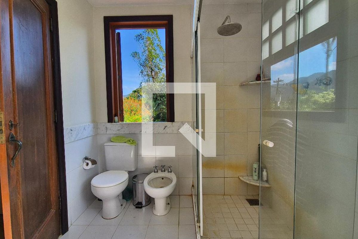 Casa, 4 quartos, 400 m² - Foto 122