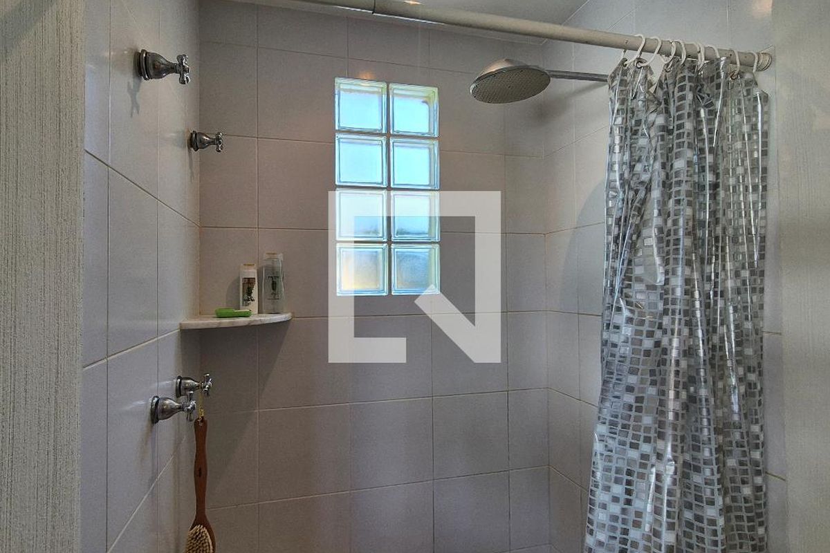 Casa, 4 quartos, 400 m² - Foto 76