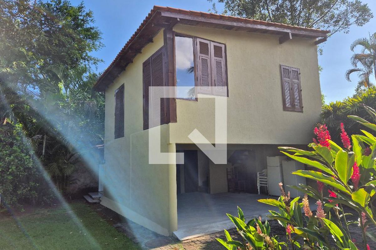 Casa, 4 quartos, 400 m² - Foto 170