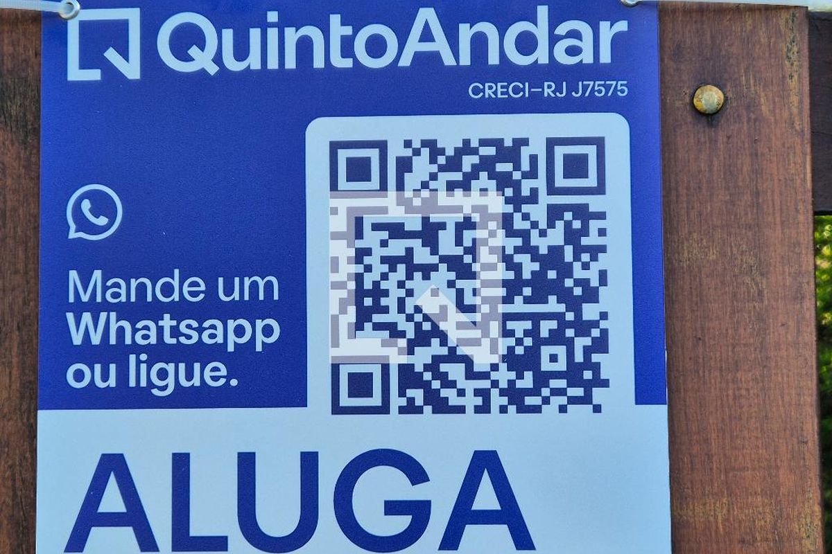 Casa, 4 quartos, 400 m² - Foto 178