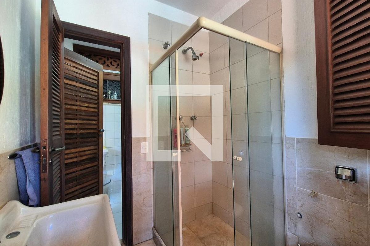 Casa, 4 quartos, 400 m² - Foto 142
