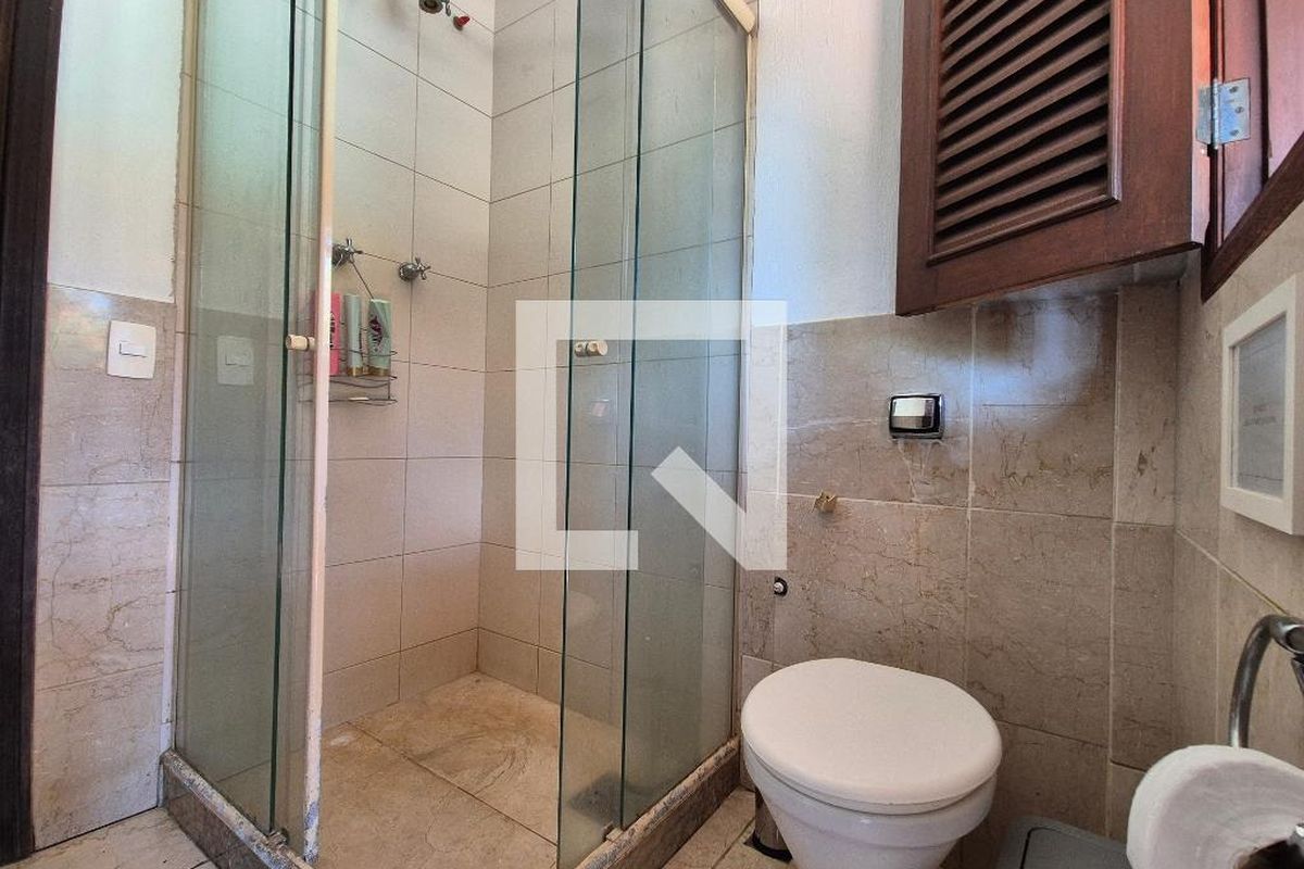 Casa, 4 quartos, 400 m² - Foto 144