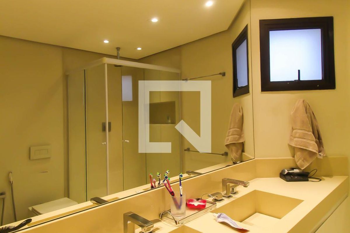 Apartamento, 3 quartos, 215 m² - Foto 67