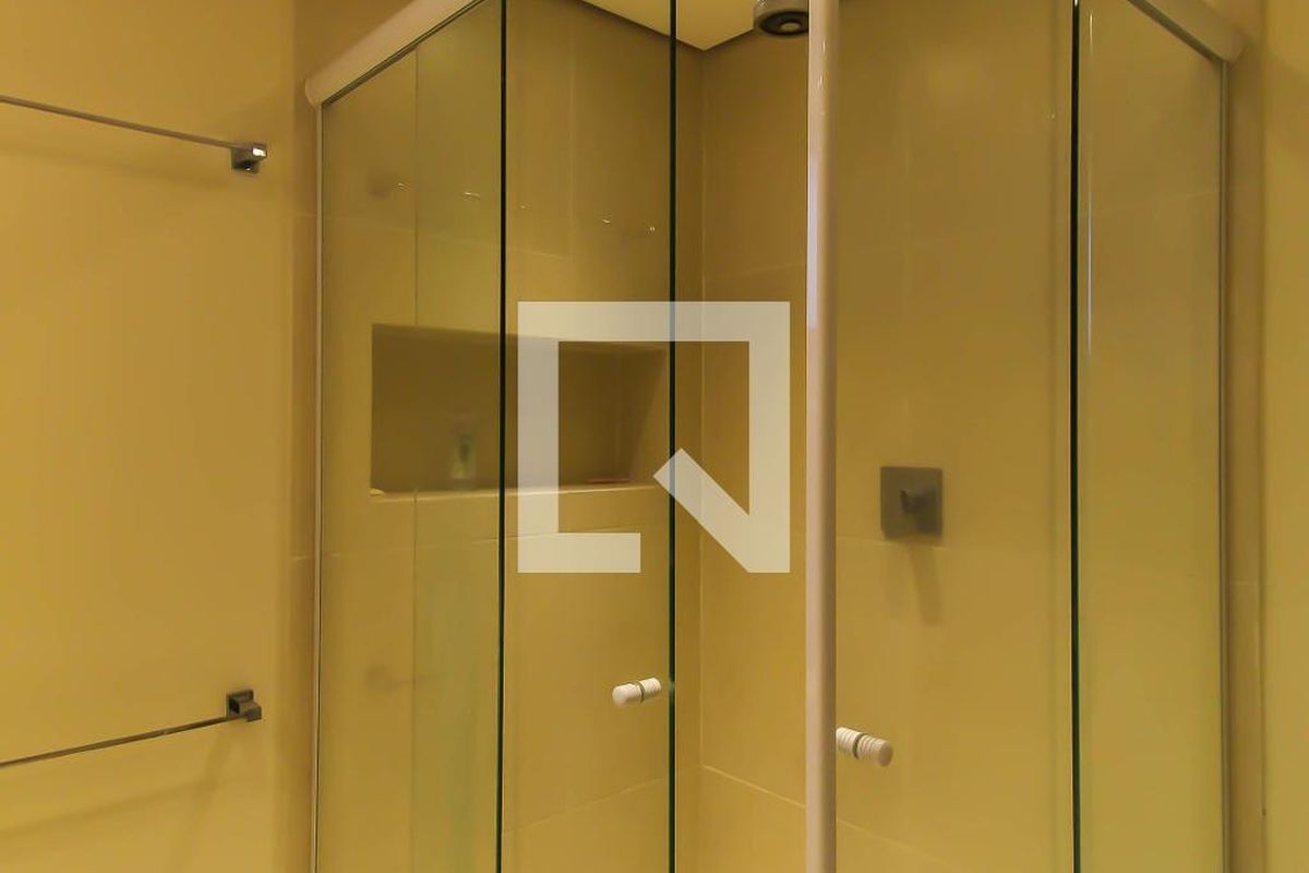 Apartamento, 3 quartos, 215 m² - Foto 69