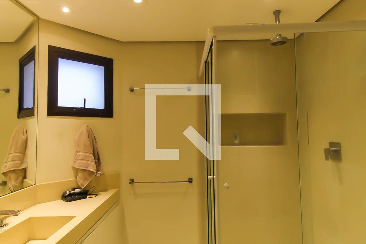 Apartamento, 3 quartos, 215 m² - Foto 65