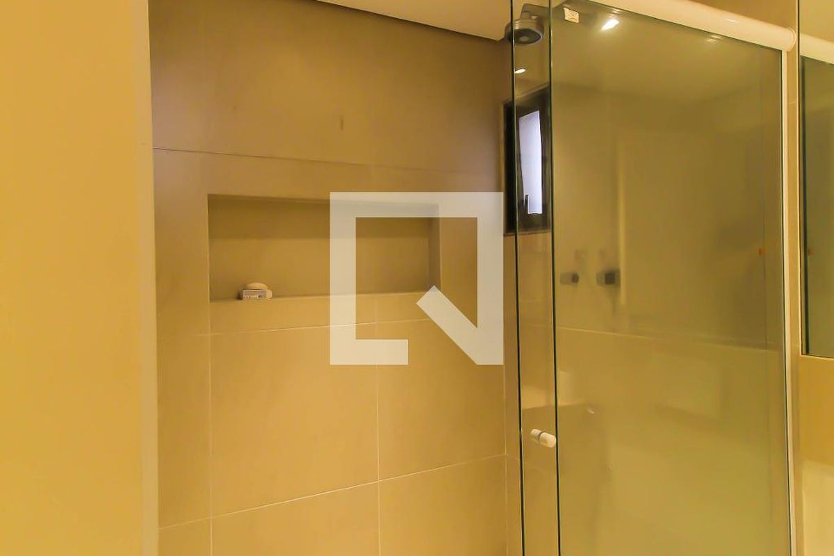 Apartamento, 3 quartos, 215 m² - Foto 35
