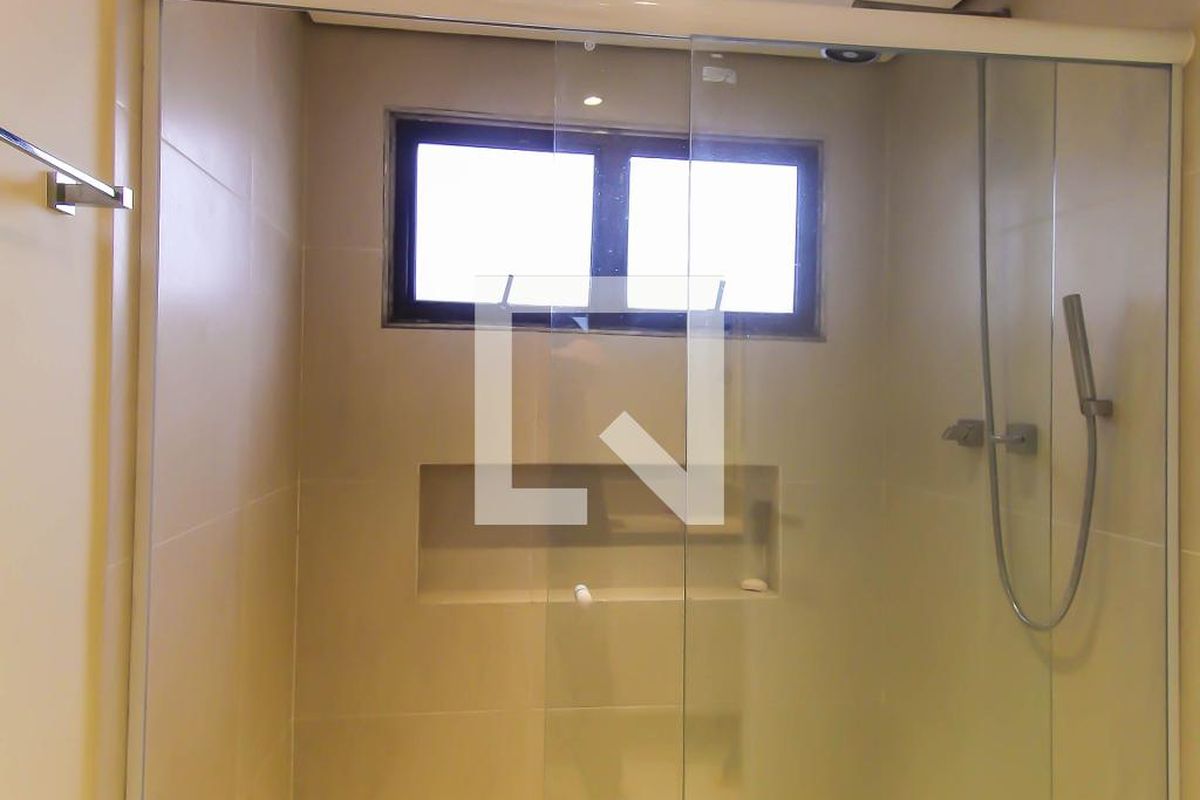 Apartamento, 3 quartos, 215 m² - Foto 53