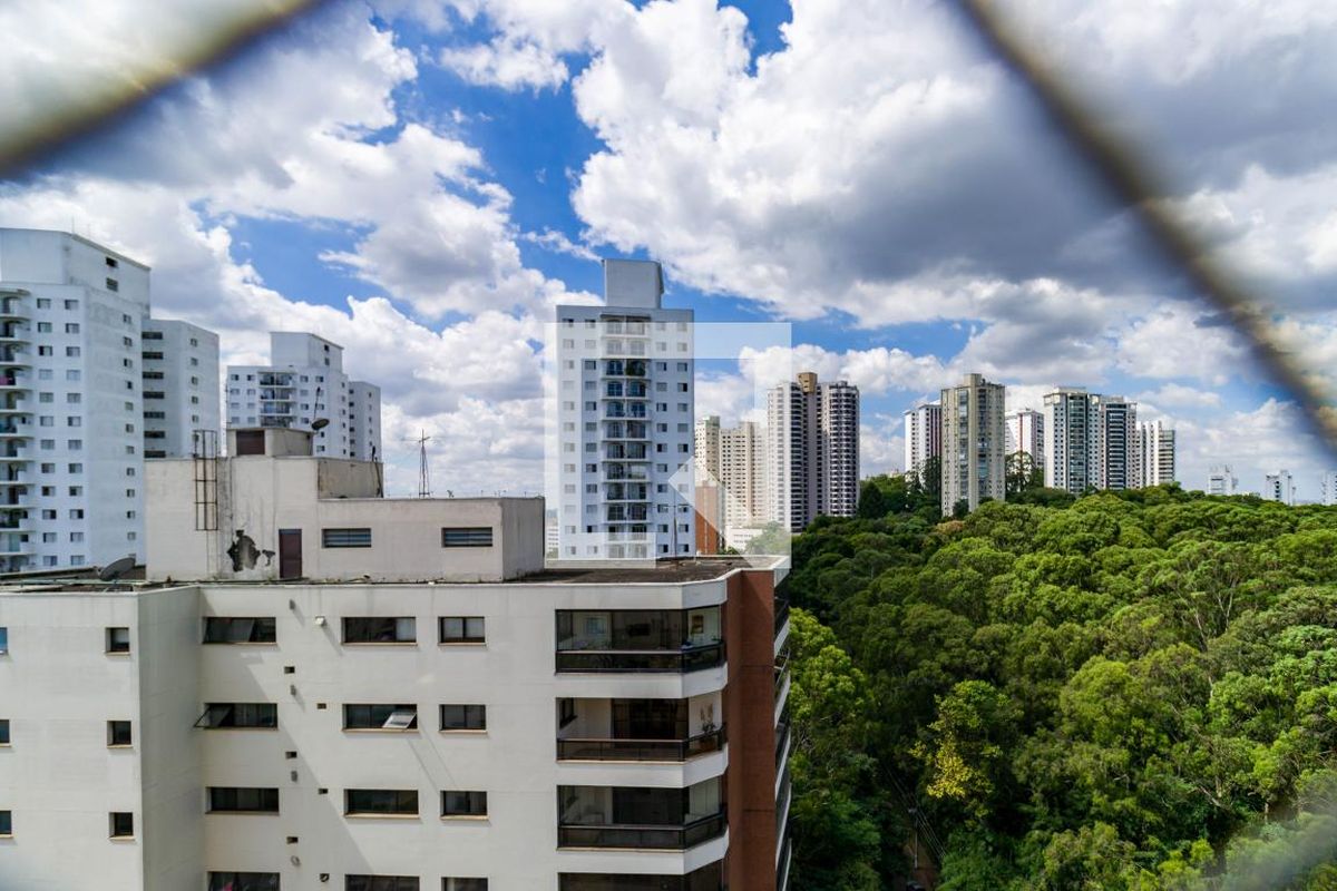 Apartamento, 3 quartos, 170 m² - Foto 60