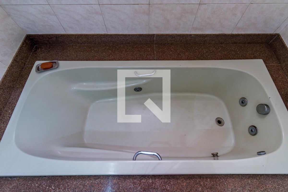 Apartamento, 3 quartos, 170 m² - Foto 90