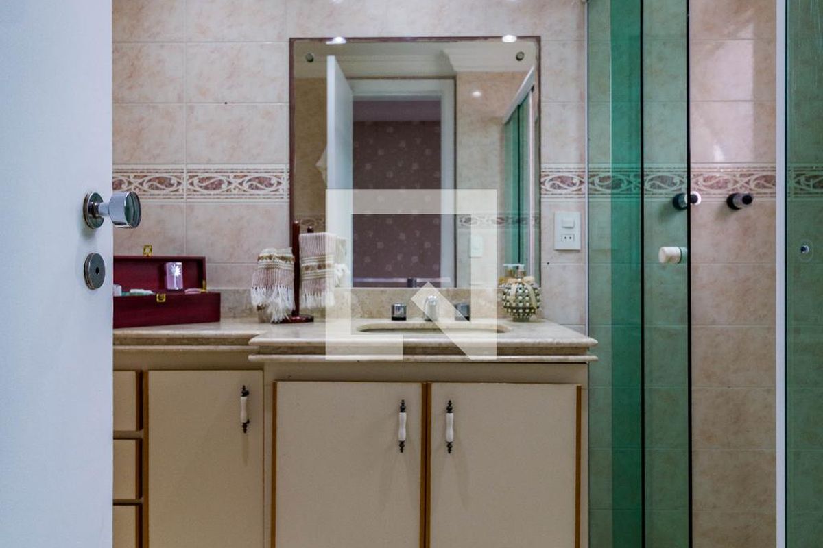 Apartamento, 3 quartos, 170 m² - Foto 44