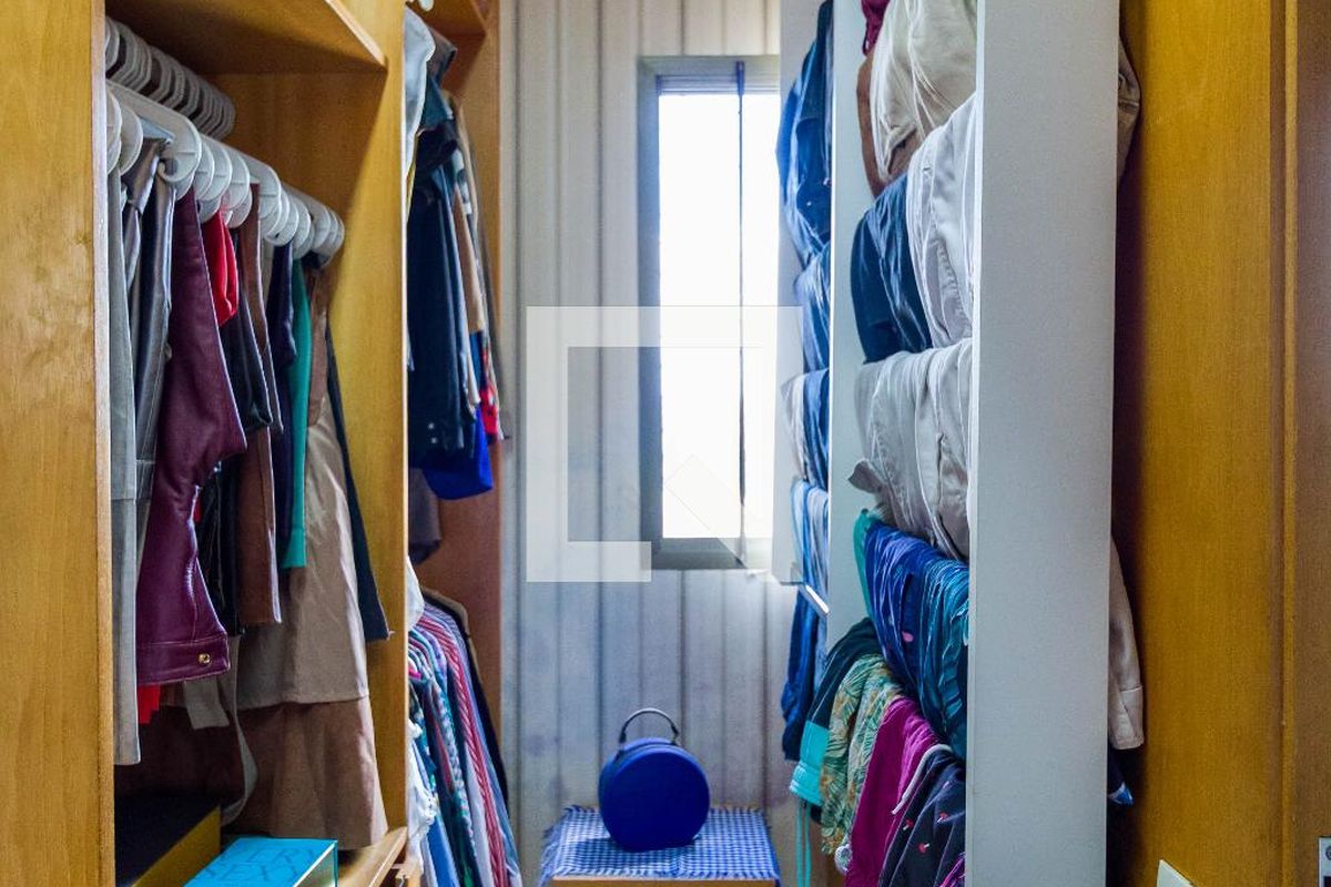 Apartamento, 3 quartos, 170 m² - Foto 78