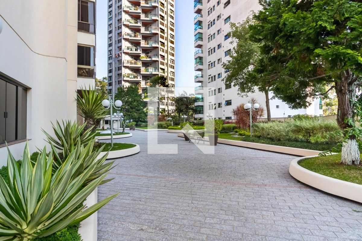 Apartamento, 3 quartos, 170 m² - Foto 140