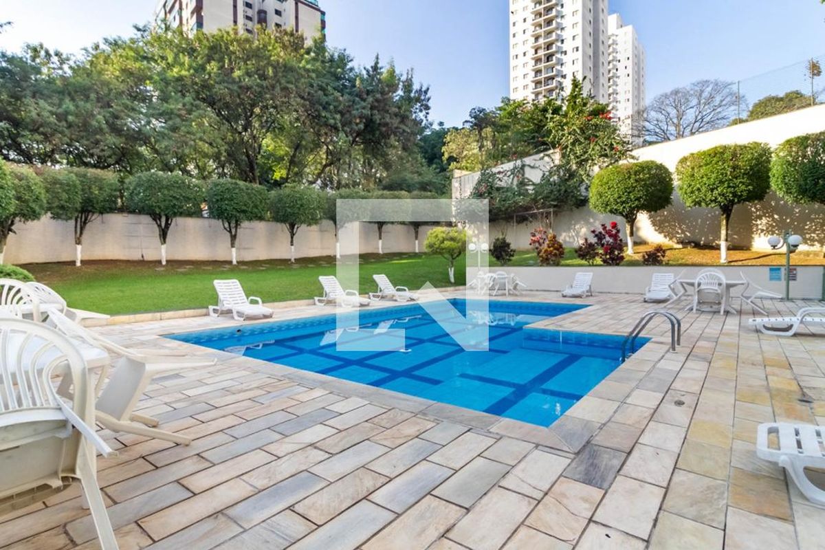 Apartamento, 3 quartos, 170 m² - Foto 136