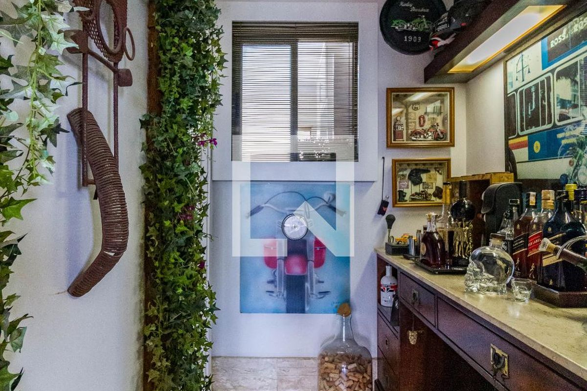 Apartamento, 3 quartos, 170 m² - Foto 118