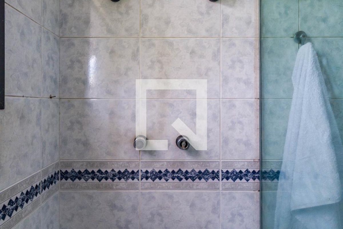 Apartamento, 3 quartos, 170 m² - Foto 68
