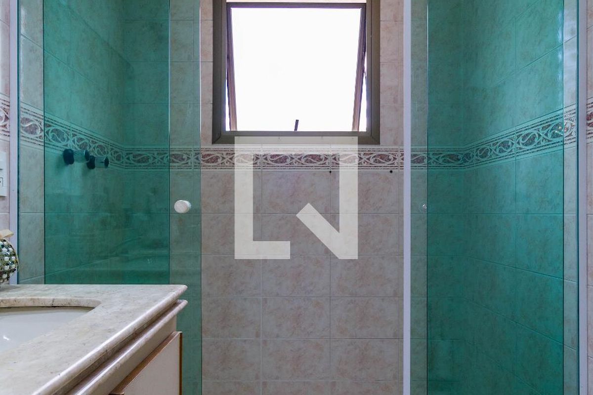 Apartamento, 3 quartos, 170 m² - Foto 50