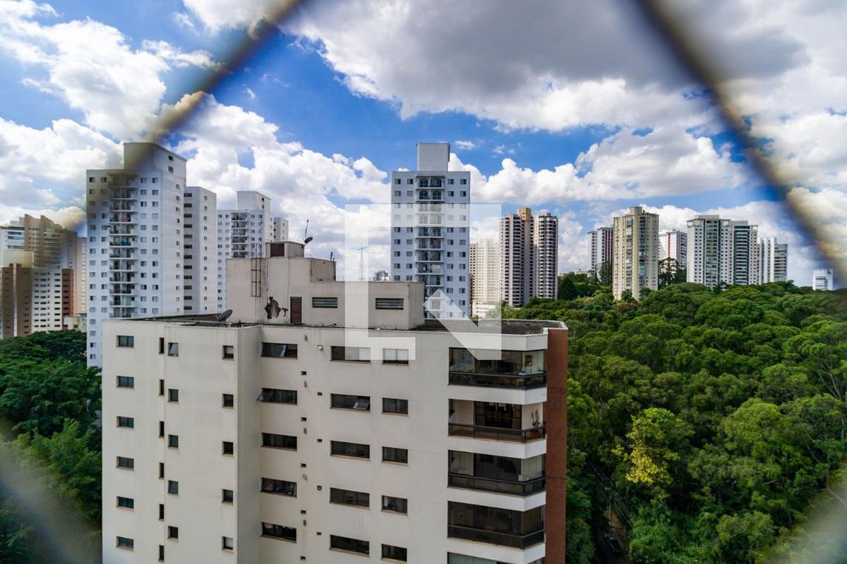 Apartamento, 3 quartos, 170 m² - Foto 42