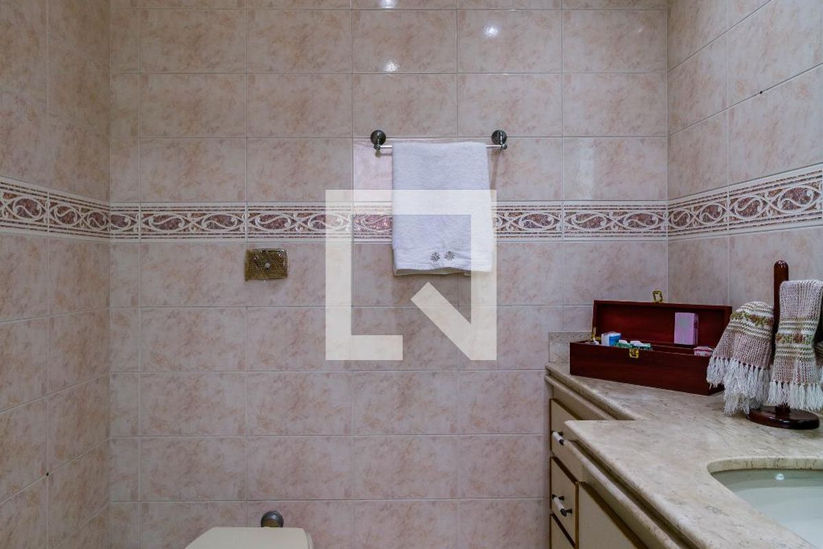Apartamento, 3 quartos, 170 m² - Foto 46