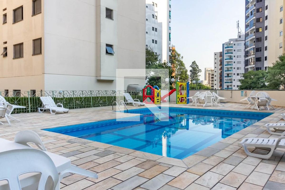 Apartamento, 3 quartos, 170 m² - Foto 138