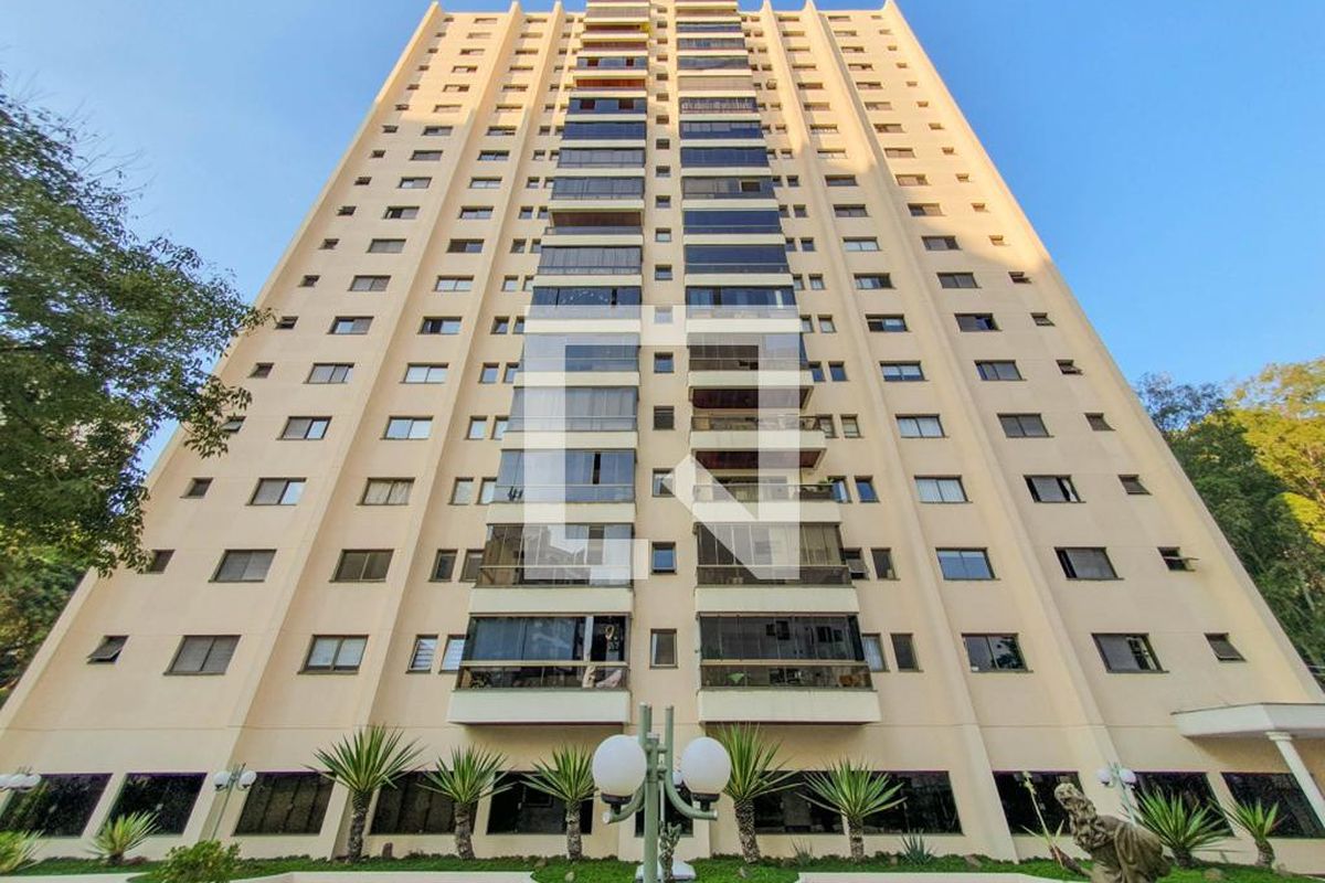 Apartamento, 3 quartos, 170 m² - Foto 144