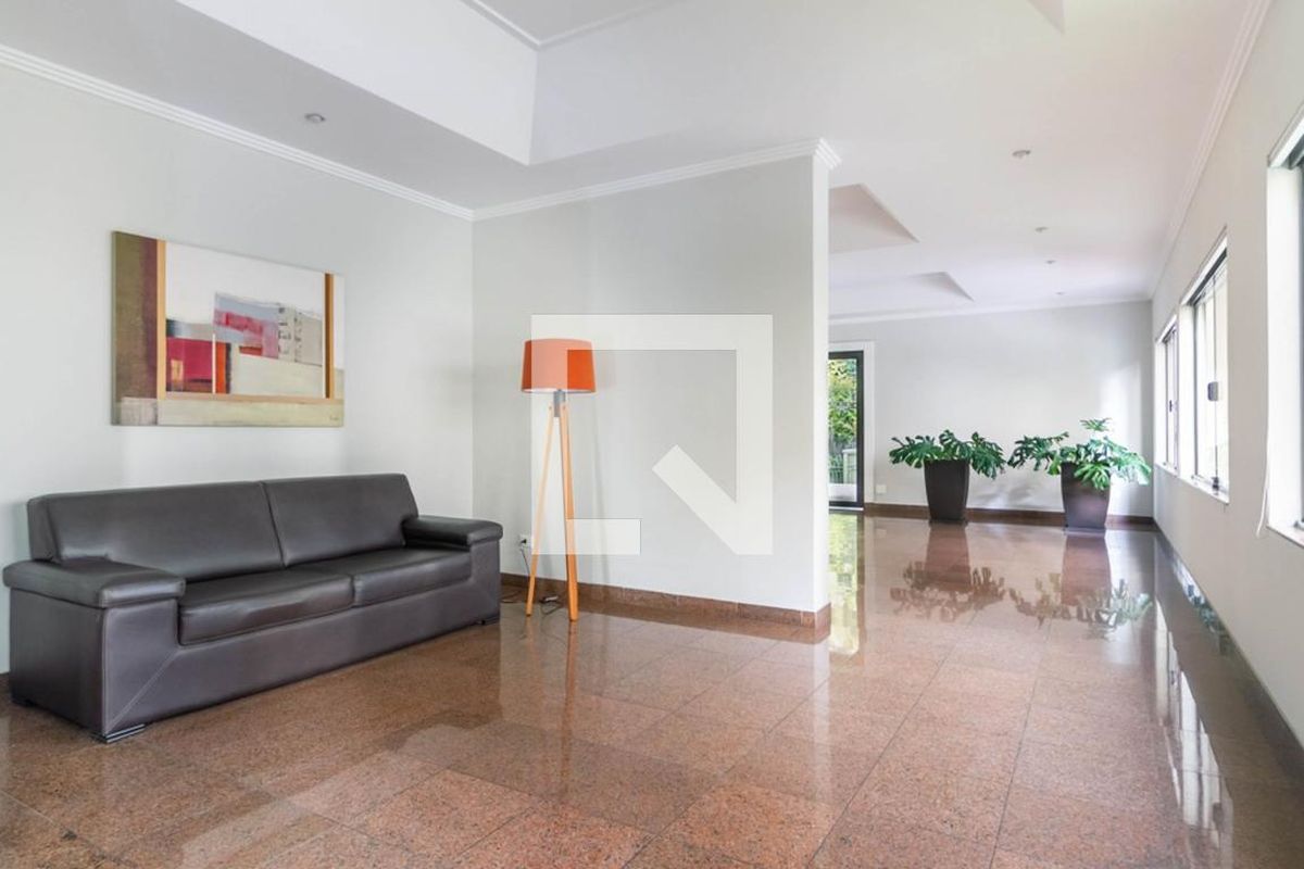 Apartamento, 3 quartos, 170 m² - Foto 130