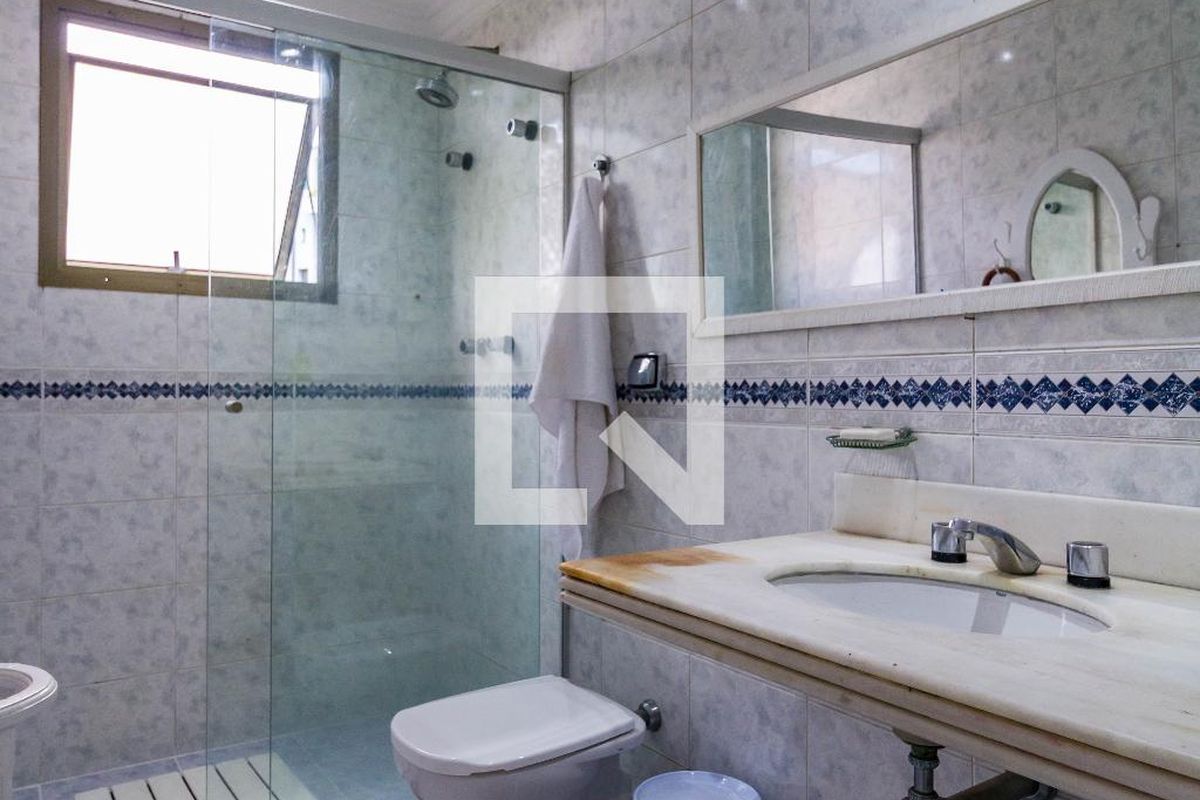 Apartamento, 3 quartos, 170 m² - Foto 62