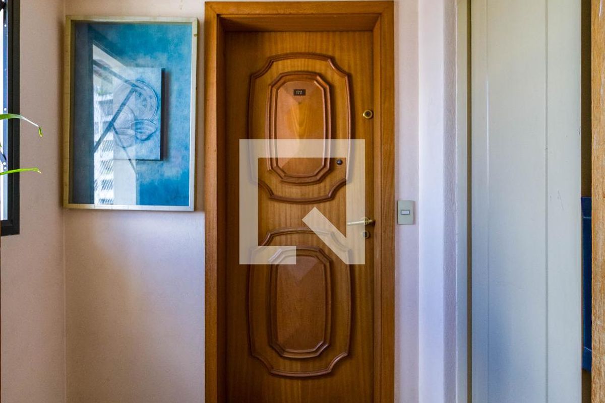 Apartamento, 3 quartos, 170 m² - Foto 122