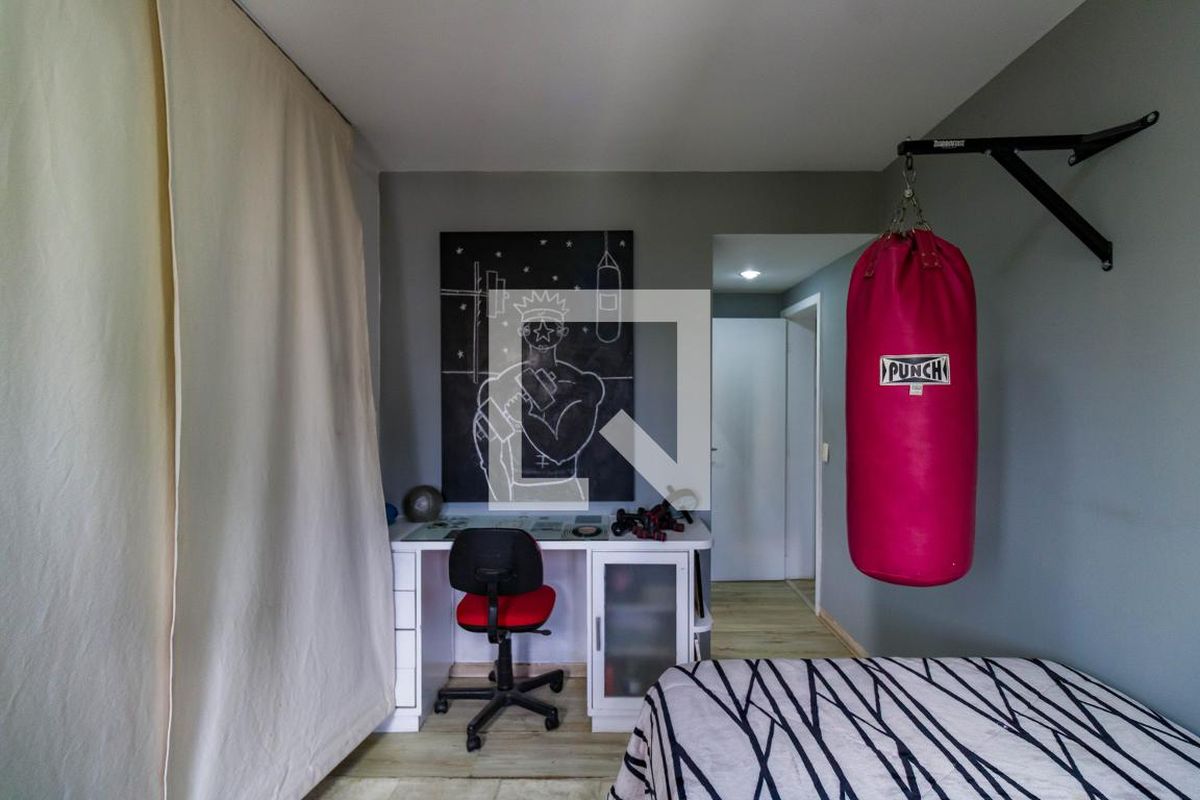 Apartamento, 3 quartos, 170 m² - Foto 58