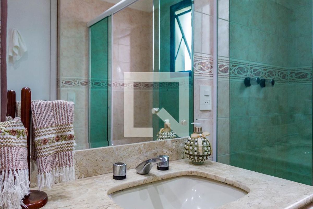Apartamento, 3 quartos, 170 m² - Foto 48
