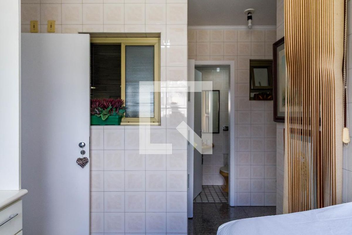 Apartamento, 3 quartos, 170 m² - Foto 114