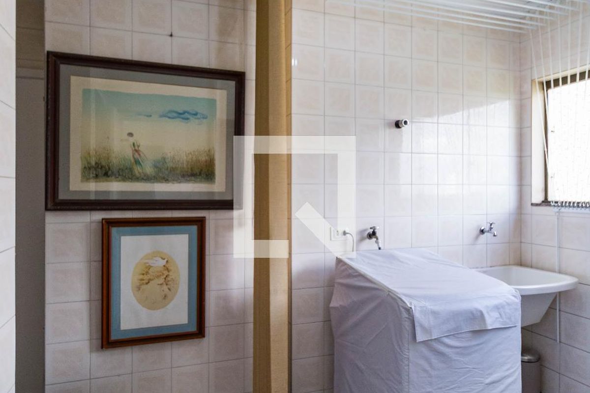 Apartamento, 3 quartos, 170 m² - Foto 110
