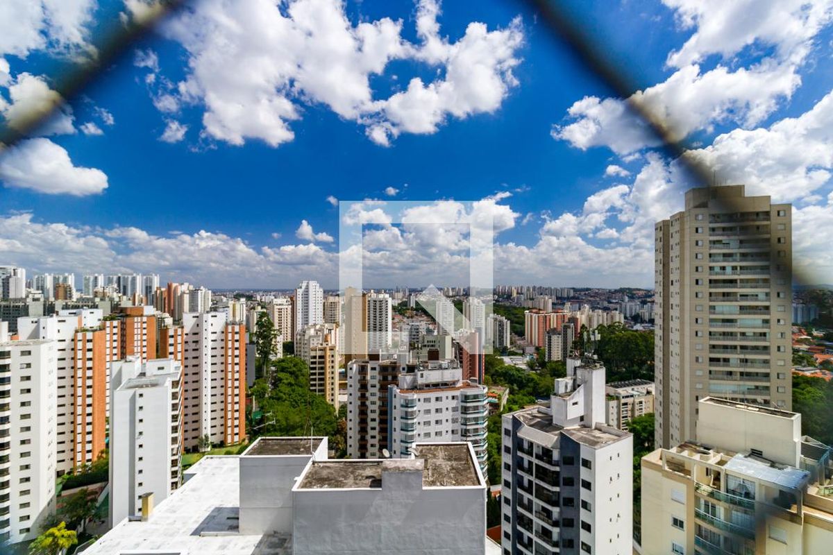 Apartamento, 3 quartos, 170 m² - Foto 24
