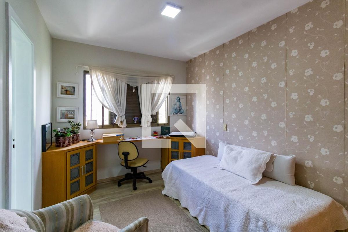 Apartamento, 3 quartos, 170 m² - Foto 34
