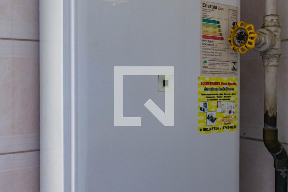 Apartamento, 3 quartos, 170 m² - Foto 116